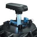 Oase Filtoclear Pressure Pond Filters (2022)