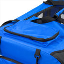 KCT Fabric Pet Carrier Crates