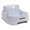 Pet Mate Drinking Fountain
