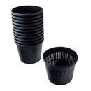 Round Pond Planting Baskets