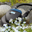 Oase BioPress Complete Pond Filter Sets