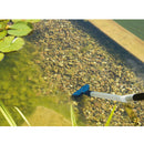 Oase PondoVac 5 with Extra 10m Discharge Extension Hose