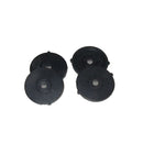 Oase - Part - 25537 Replacement Diaphragms AquaOxy 400