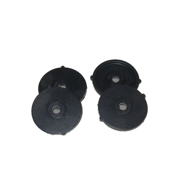 Oase - Part - 25537 Replacement Diaphragms AquaOxy 400