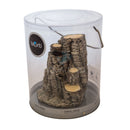 biOrb Silver Birch Sculpture