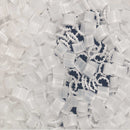 Blagdon Clean Pond Machine Filter