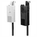 Superfish Corner-Flow Internal Aquarium Filters