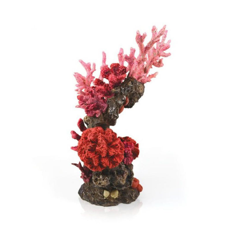 Oase biOrb Colour Reef Aquarium Decoration