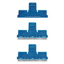 Oase Aquarium Hand Held Glass Cleaner - 43956