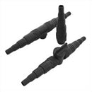 Superfish Pond Multi Connector Kit