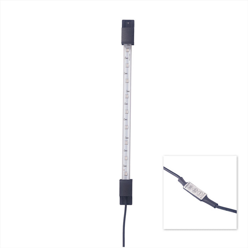 Interpet LED Start Plus Aquarium Light Systems