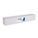 Hozelock Replacement UV Quartz Sleeves