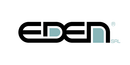 eden logo