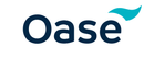 oase logo