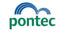 pontec logo