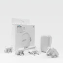 Oase BiOrb 12v DC Transformer Power Supply - Part 73114