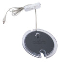 Oase BiOrb Single Replacement AC MCR LED Light Units - AC Version