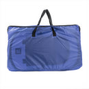 KCT Portable Foldable Fabric Pet Playpens