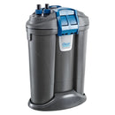 Oase FiltoSmart External Aquarium Filters