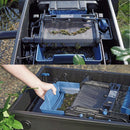 Oase BioTec ScreenMatic 60000 Filter - 57695