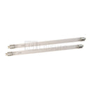 Pisces UV Bulbs - Twin Packs