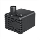 SuperFish Aqua-Power Aquarium Water Pump