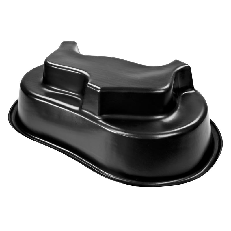 Pisces Modena Preformed Garden Pond - 272L