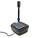 Oase Filtral All in One Filter and Pump System