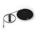 Oase BiOrb Single Replacement 12v DC Classic LED Light Units