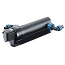 Oase ClearTronic UVC Aquarium Clarifiers