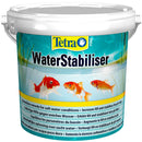 Tetra Pond Water Stabiliser 1.2kg