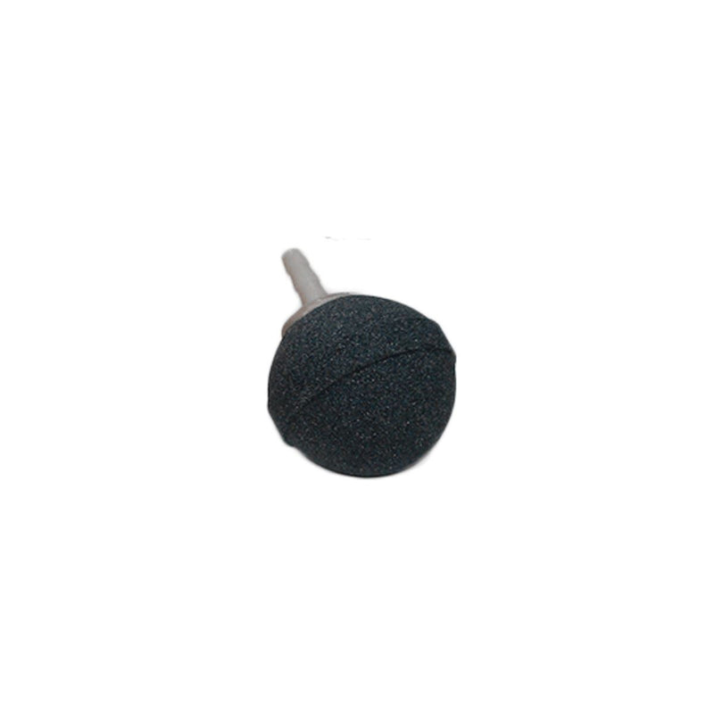 Pisces Aquarium Airstones