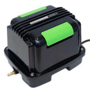 Velda Silenta Pro Pond and Aquarium Air Pump