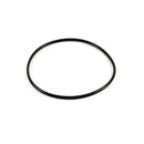 Oase Replacement O Ring for Bitron 72/110w Electrical End Cap - Part 27148