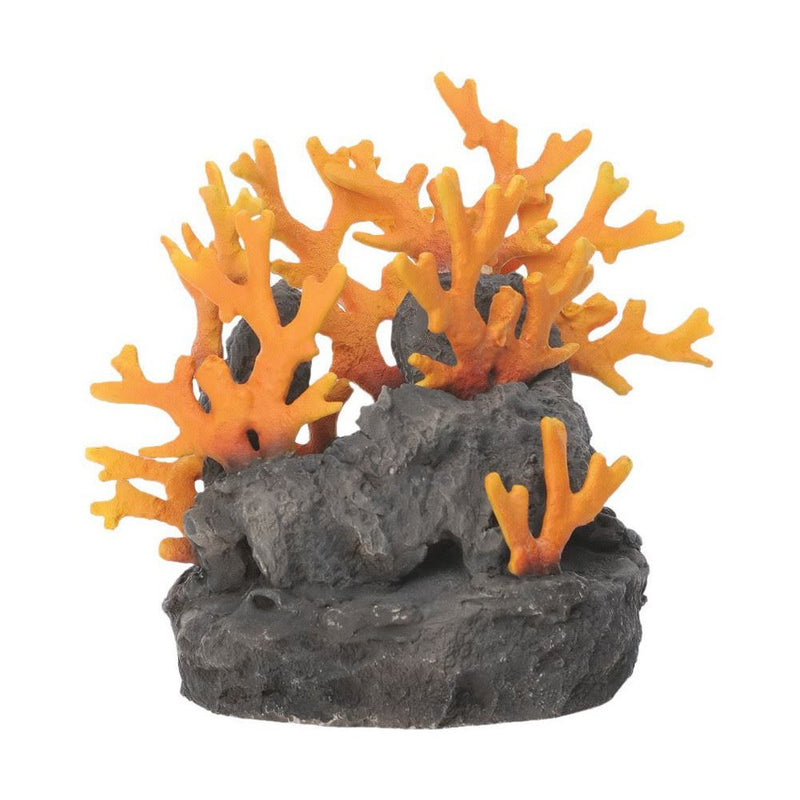 Oase biOrb Natural Small Coral Sculptures Aquarium Decorations