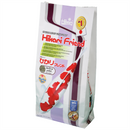 Hikari Koi Friend Pond Pellets