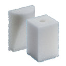 Oase Foam Sets FiltoSmart Aquarium Filters