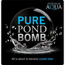 Evolution Aqua Pure Pond Bomb