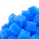 Pisces Replacement Bioforce Revolution Foam Cubes