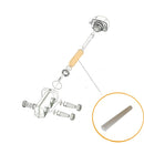 Genuine Oase Replacement Quartz Sleeves