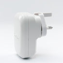 Oase BiOrb 12v DC Transformer Power Supply - Part 73114