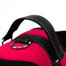No Pull Padded Dog Harnesses