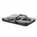 KCT Fabric Pet Carrier Crates