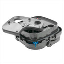 Oase Filter Head Plate BioMaster Filter – Part 93136