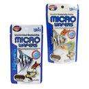 Hikari Micro Wafer Tropical Fish Food