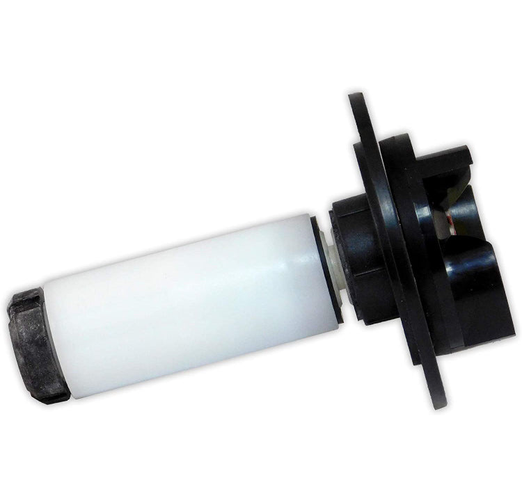 Oase Replacement Impeller for AquaMax Eco Premium 10000 - Part 21459