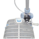 Oase - Part 70364 - Filtral Aeration Attachment Set