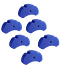 Pisces Replacement Filter Foams Compatible with Hozelock EasyClears