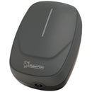 Superfish Aquarium Silent Air Pumps