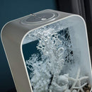 Oase biOrb Aquarium Complete Decor Sets